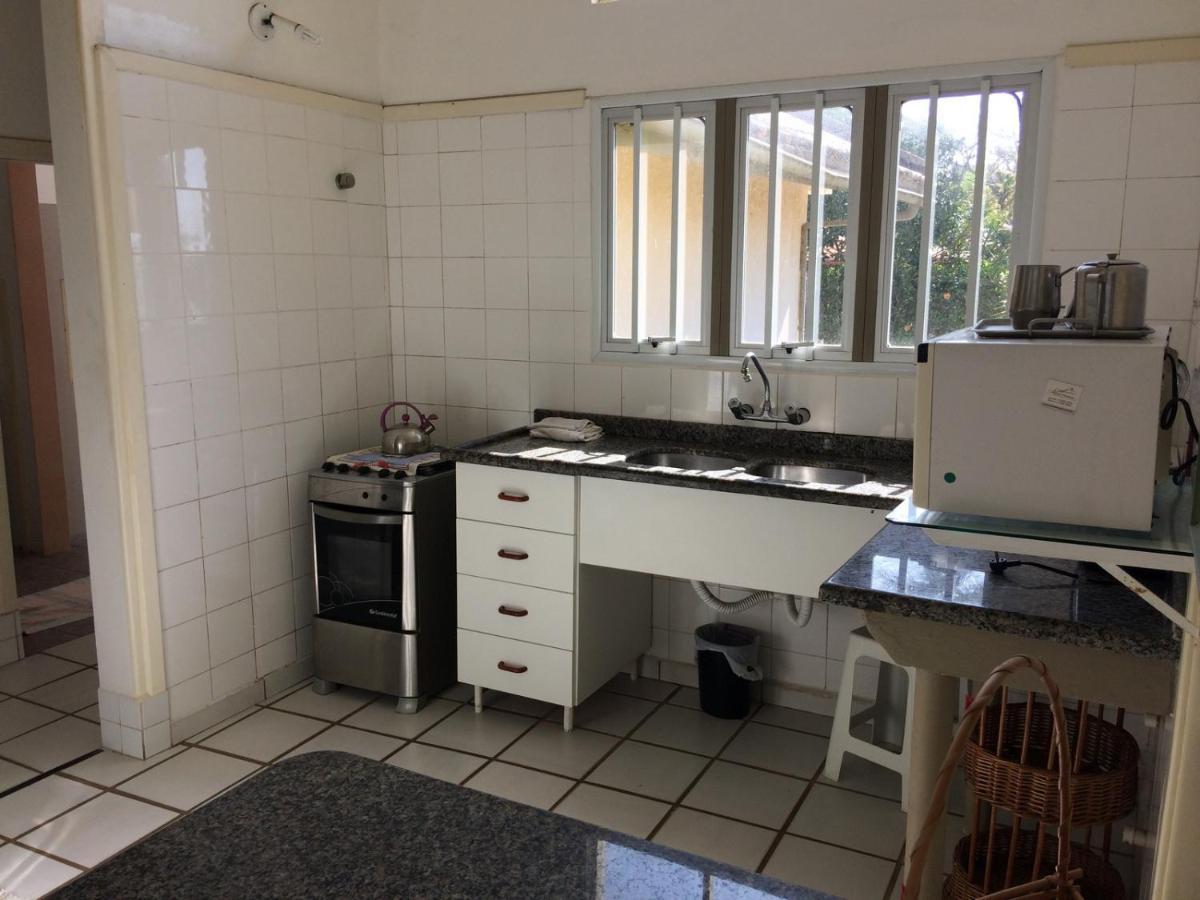 Casa Espetacular 50M Da Praia, Piscina Com Vista Mar Ing810 Флорианополис Экстерьер фото