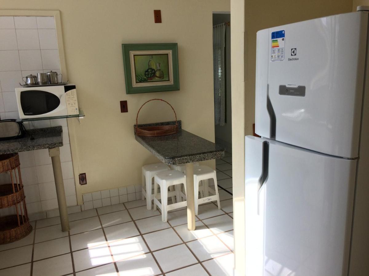 Casa Espetacular 50M Da Praia, Piscina Com Vista Mar Ing810 Флорианополис Экстерьер фото