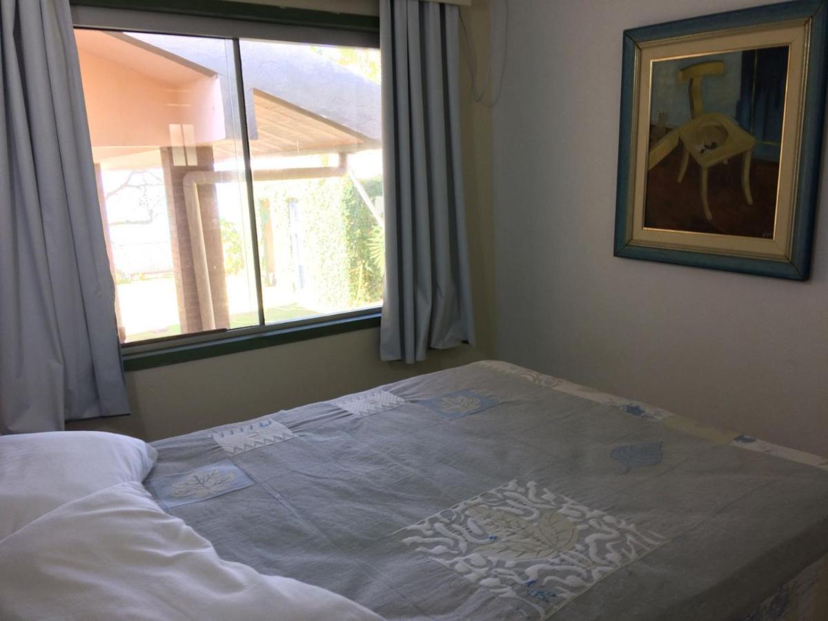 Casa Espetacular 50M Da Praia, Piscina Com Vista Mar Ing810 Флорианополис Экстерьер фото