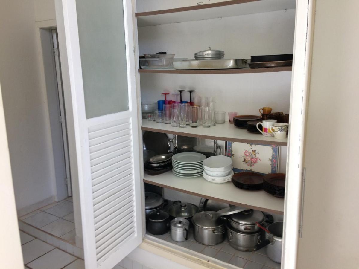 Casa Espetacular 50M Da Praia, Piscina Com Vista Mar Ing810 Флорианополис Экстерьер фото