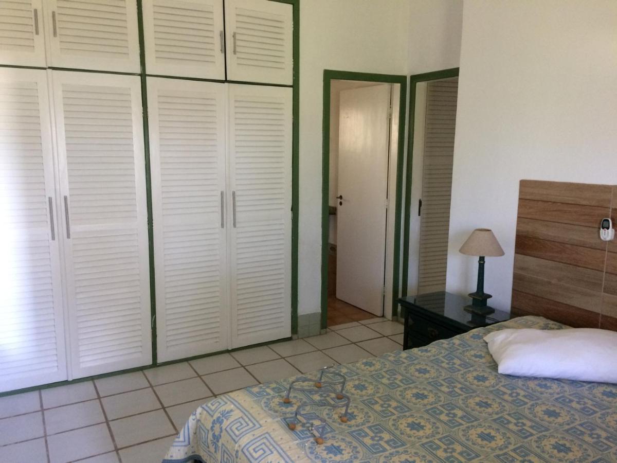 Casa Espetacular 50M Da Praia, Piscina Com Vista Mar Ing810 Флорианополис Экстерьер фото
