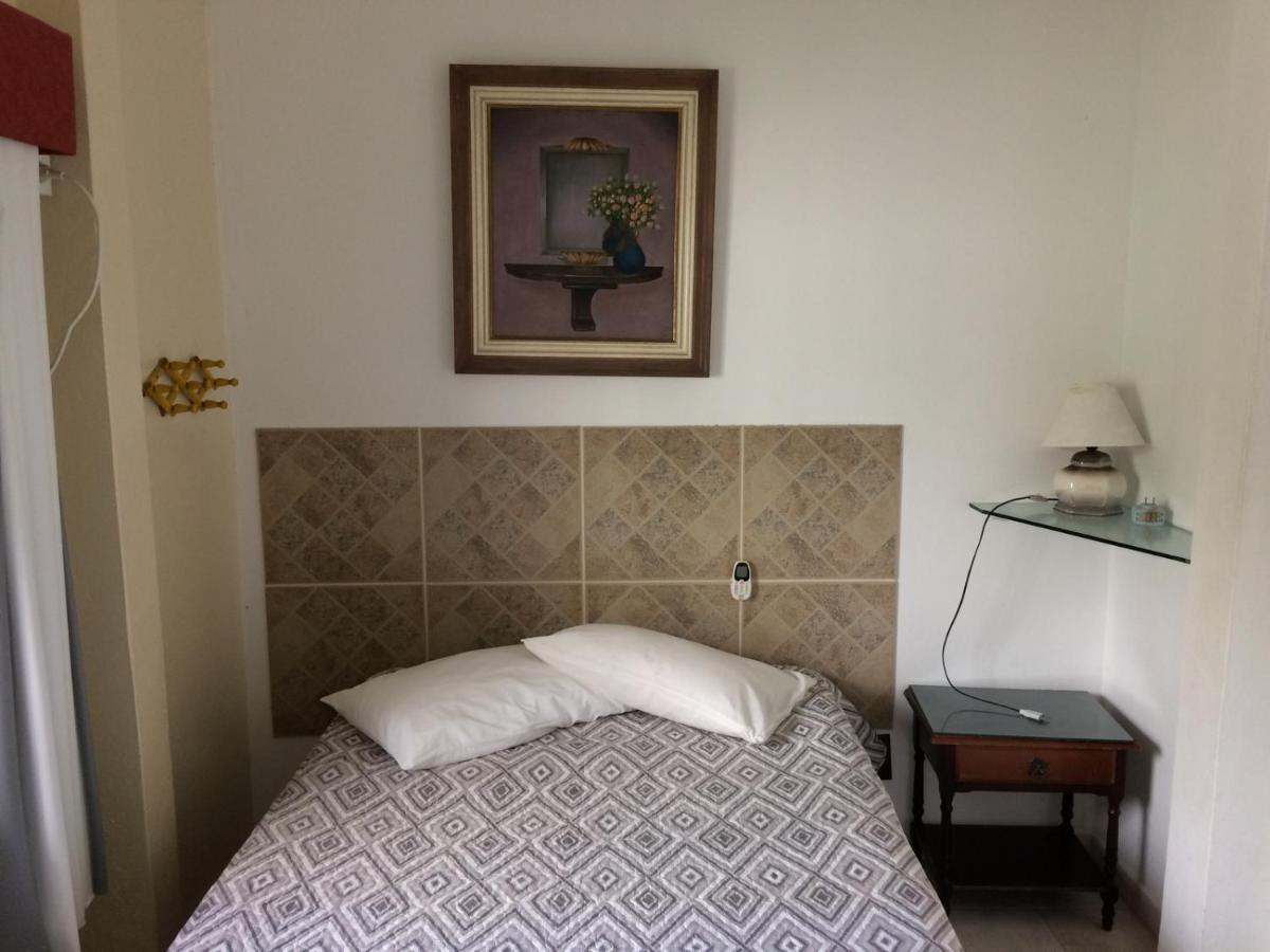 Casa Espetacular 50M Da Praia, Piscina Com Vista Mar Ing810 Флорианополис Экстерьер фото