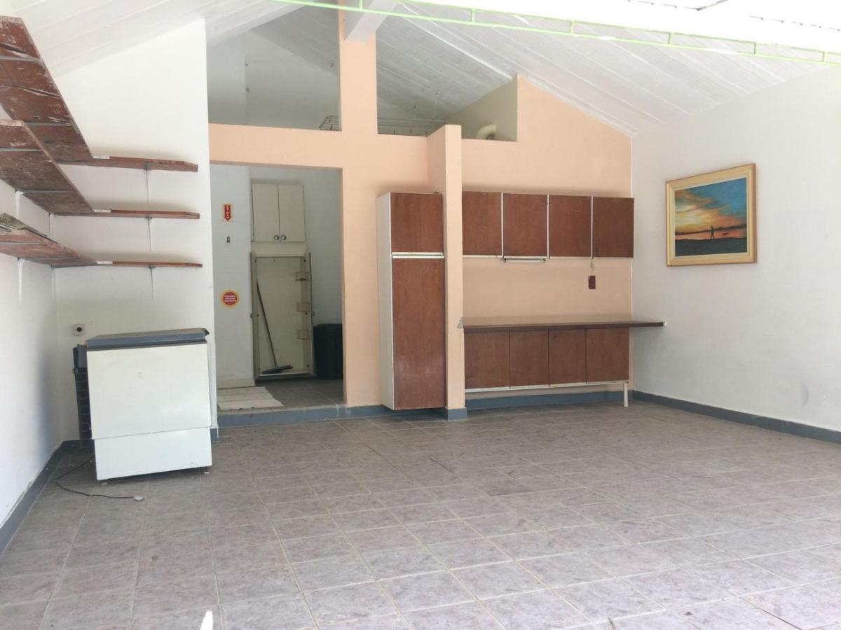 Casa Espetacular 50M Da Praia, Piscina Com Vista Mar Ing810 Флорианополис Экстерьер фото
